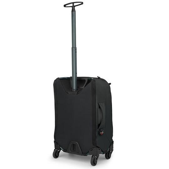 Osprey luggage canada online