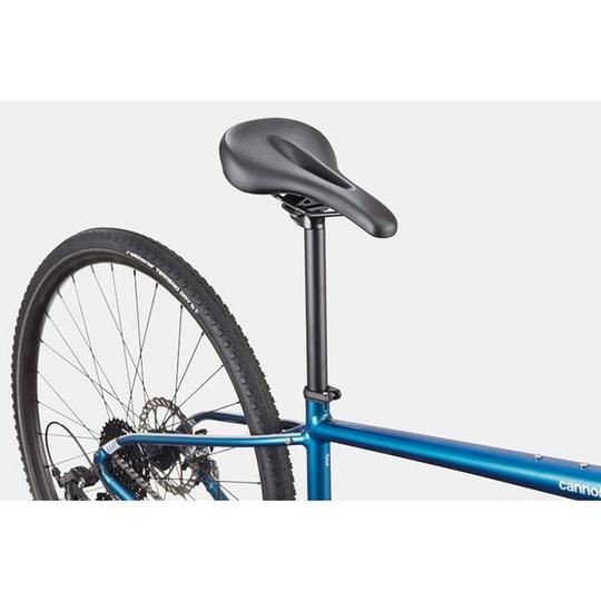 USA、Cannondale、Quick4‼️ Quick 4 | Hybrid Bikes | Cannondale