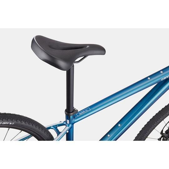 Cannondale quick cx 3 stores hotsell