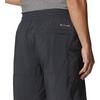 Short   taille  lastique Coral Ridge pour hommes