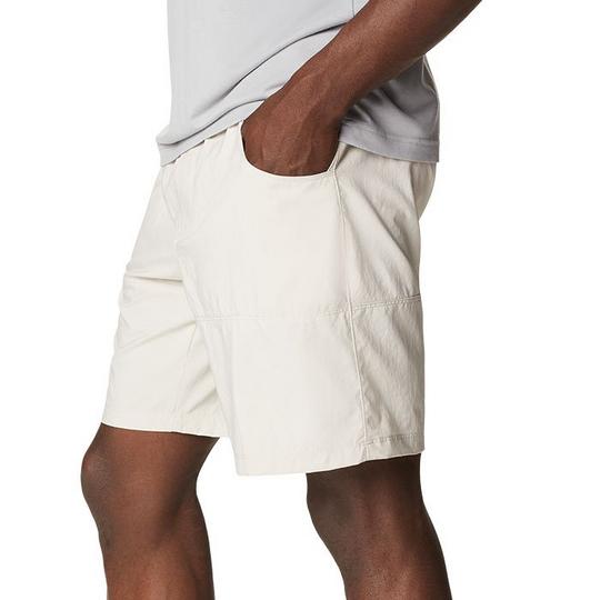Men s Coral Ridge Pull On Short Columbia Sporting Life Online