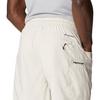 Short   taille  lastique Coral Ridge pour hommes