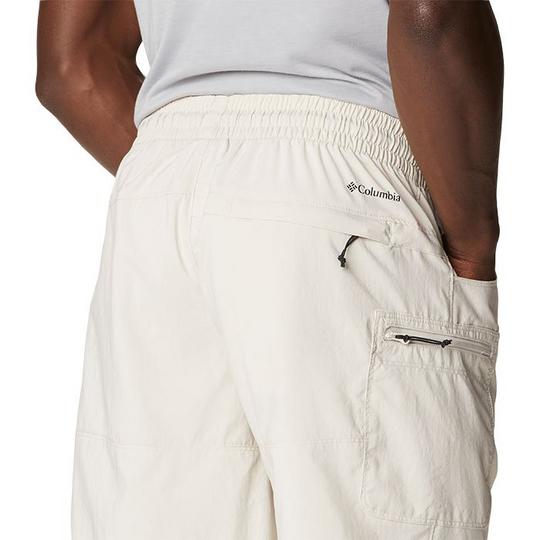 Columbia pull on shorts sales