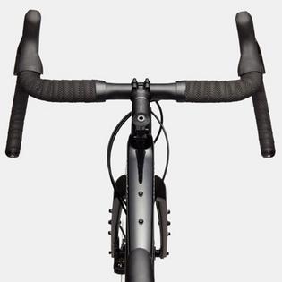 Cannondale Topstone Carbon 4 Bike