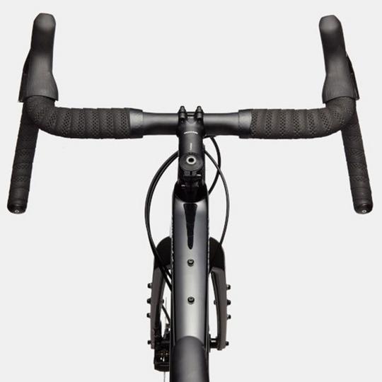 自転車本体 CANNONDALE 23 TOP STONE 4 Cannondale Topstone 4 - Bicycles Sports Pacific | Vancouver, BC