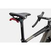 Topstone Carbon 4 Bike