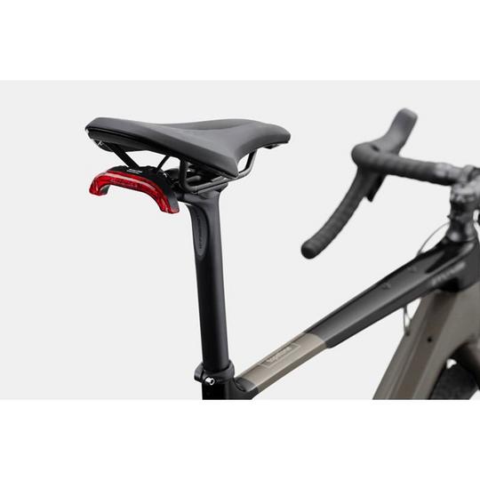 CANNONDALE TOPSTONE CARBON4　サイズM Cannondale Topstone Carbon 4 - Camp Base
