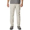 Men s Coral Ridge  Pull-On Pant