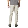 Men s Coral Ridge  Pull-On Pant