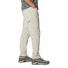 Men s Coral Ridge  Pull-On Pant