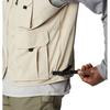 Gilet utilitaire Silver Ridge pour hommes