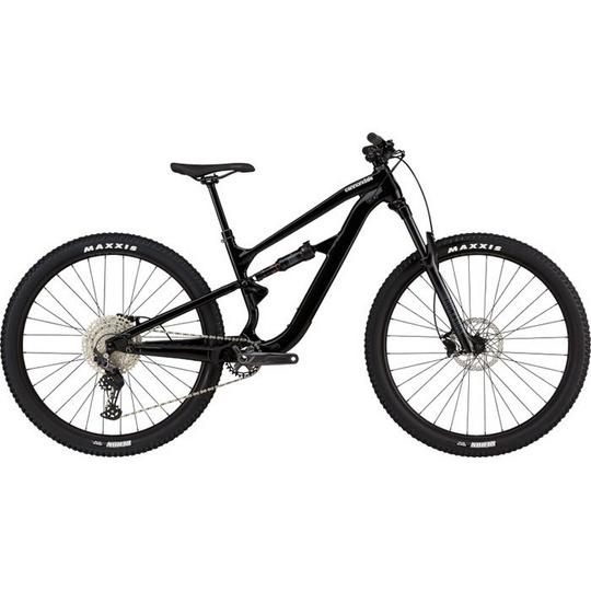CANNONDALE habit4 2025年モデル フレーム 29er Habit 4 Bike | Cannondale | Sporting Life Online