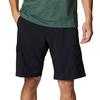 Men s Silver Ridge  Utility Cargo Short