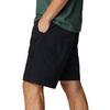 Men s Silver Ridge  Utility Cargo Short