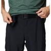 Men s Silver Ridge  Utility Cargo Short