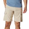 Men s Silver Ridge  Utility Cargo Short