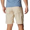 Men s Silver Ridge  Utility Cargo Short