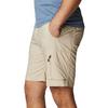 Men s Silver Ridge  Utility Cargo Short