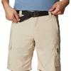 Men s Silver Ridge  Utility Cargo Short