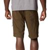Short cargo Silver Ridge Utility pour hommes