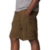 Short cargo Silver Ridge Utility pour hommes
