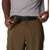 Short cargo Silver Ridge Utility pour hommes