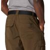 Short cargo Silver Ridge Utility pour hommes