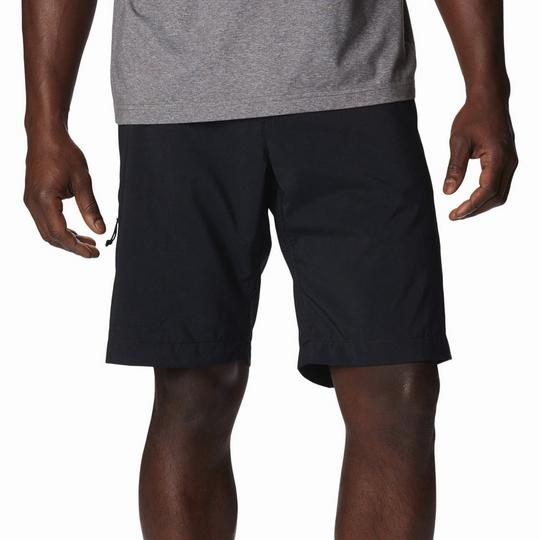 Columbia Men s Silver Ridge  Utility Short