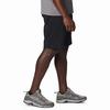 Men s Silver Ridge  Utility Short