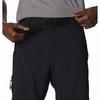 Men s Silver Ridge  Utility Short