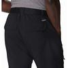 Men s Silver Ridge  Utility Short