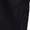 Black | Short Silver Ridge Utility pour hommes
