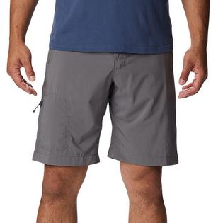 Columbia Men's Silver Ridge™ Utility Short