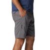 Men s Silver Ridge  Utility Short