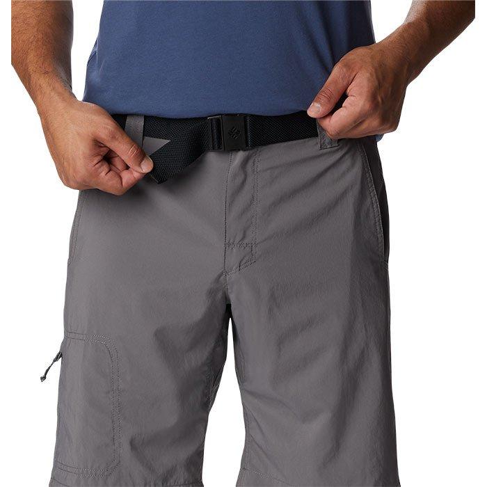 Men's Silver Ridge™ Utility Short