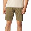 Short Silver Ridge Utility pour hommes