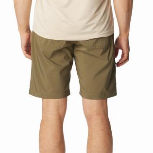 Columbia Short Silver Ridge Utility pour hommes