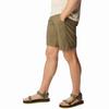 Short Silver Ridge Utility pour hommes