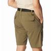 Short Silver Ridge Utility pour hommes
