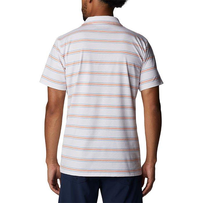 Men's Sun Trek™ Polo