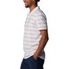 Men s Sun Trek  Polo