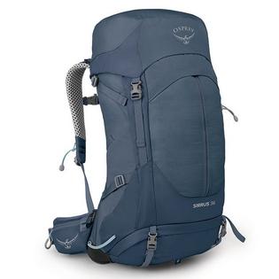 Women's Sirrus® 36 Backpack
