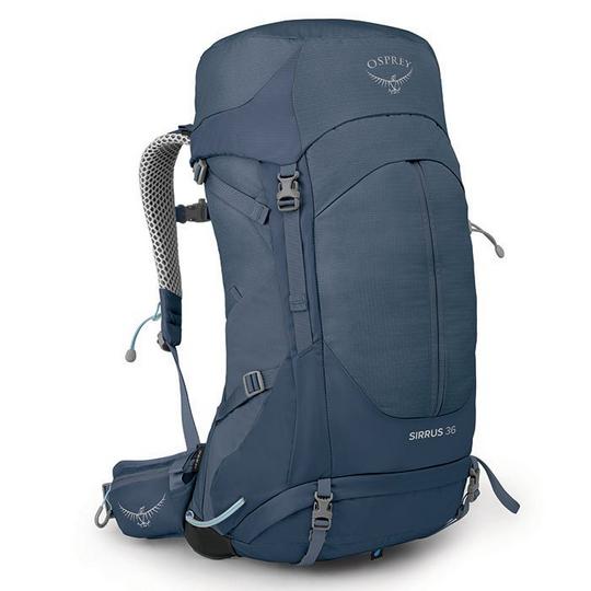 Osprey Women s Sirrus  36 Backpack