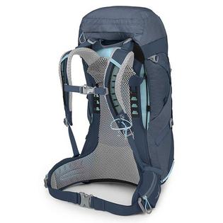 Osprey Women's Sirrus&reg; 36 Backpack