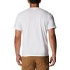 T-shirt imprim  Sun Trek pour hommes