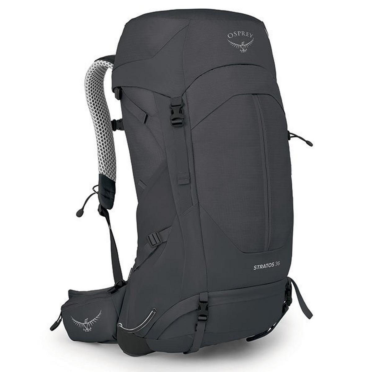 Stratos® 36 Backpack