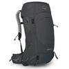 Stratos  36 Backpack