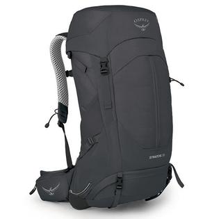 Stratos® 36 Backpack