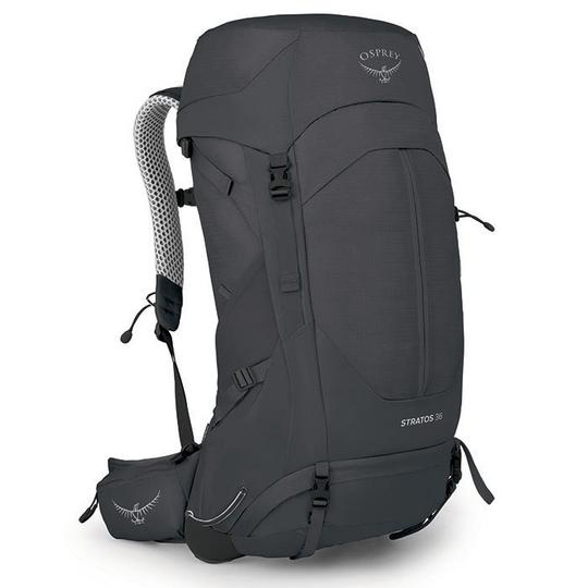 Stratos  36 Backpack