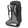 Stratos  36 Backpack